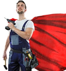 installateur-24std-service